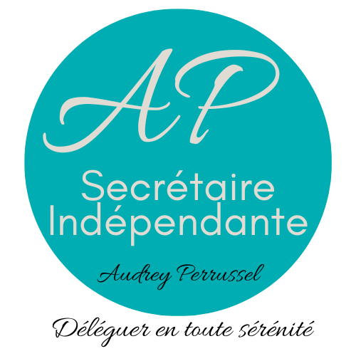 accueil